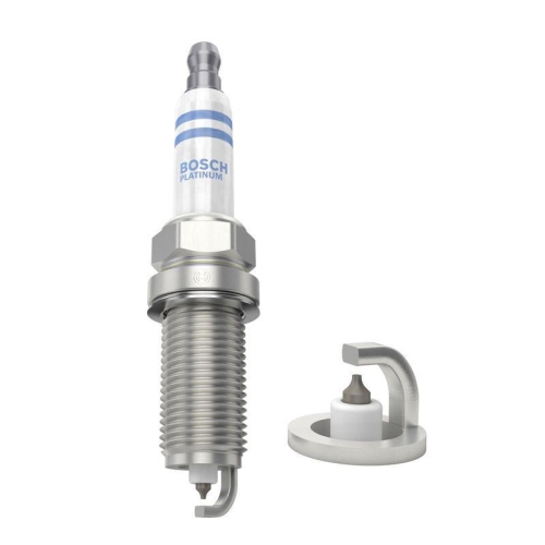 BOSCH Bujii Platinum