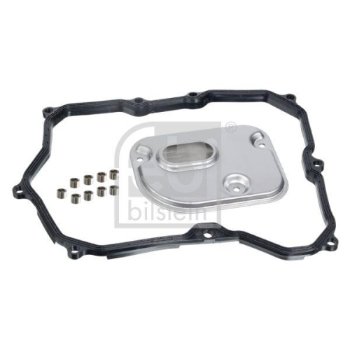 FEBI BILSTEIN set filtre hidraulice, cutie e vit.automata