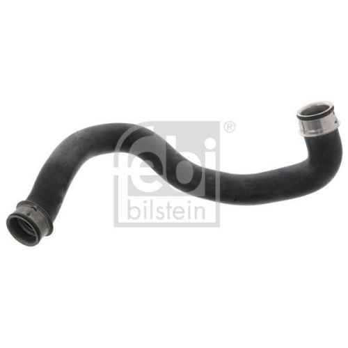 FEBI BILSTEIN Furtun radiator