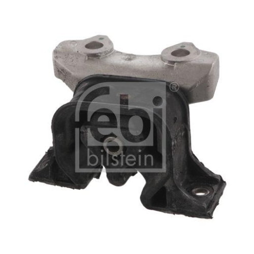 FEBI BILSTEIN Suport motor
