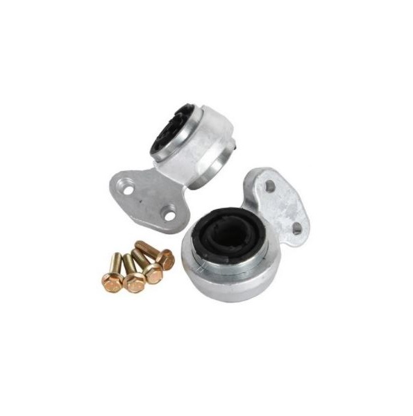 Bucsa brat suspensie, Suport trapez Bmw Seria 3 (E46), Z4 (E85), Z4 Cupe (E86), Trw JBU656, parte montare : Punte fata, Stanga/ Dreapta, Spate, Jos, spre interior Bucsa brat suspensie, Suport trapez Bmw Seria 3 (E46), Z4 (E85), Z4 Cupe (E86), Trw JBU656, parte montare : Punte fata, Stanga/ Dreapta, Spate, Jos, spre interior