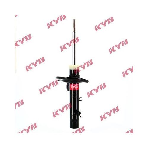 KYB amortizor Excel-G