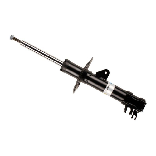 Amortizor gaz Fiat Panda (169), 09.03-, 1.3 D Multijet (169.AXC1A), 1.3 D Multijet (169AXG1A, 169AXD1A), 1.4 (169AXE1B), Punte Fata, Dreapta, B4, BILSTEIN
