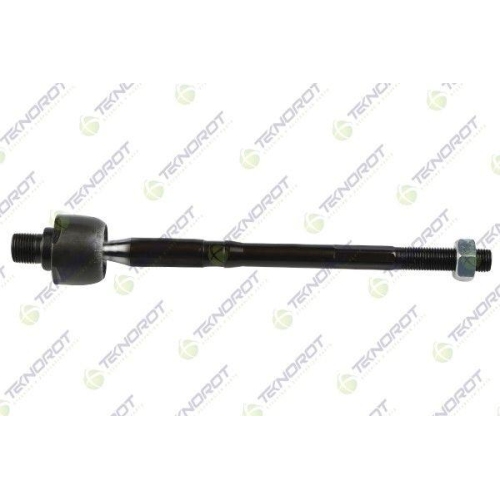 Bieleta directie Hyundai Equus / Centennial (Vi), 03.09-, Genesis (Bh), 01.08-12.15, 3.8, 3.8 GDi, 4.6 V8, 5.0 GDi, 3.3 24V, 3.8 V6, Punte Fata, Stanga=Dreapta, TEKNOROT