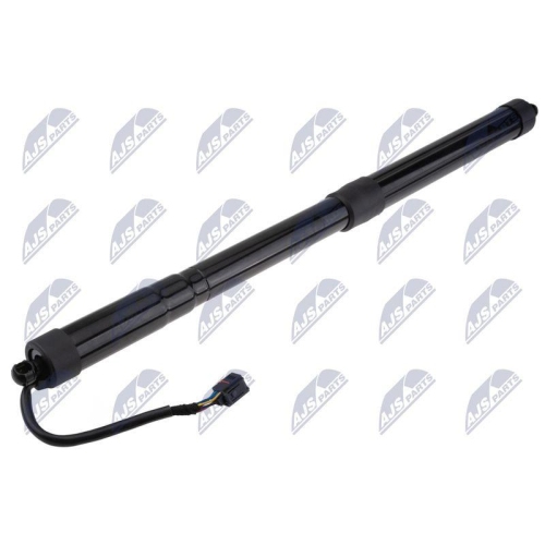 Amortizor portbagaj Jaguar Xj X351 2010-2019, Stanga, Dreapta, C2D3498