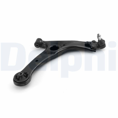 DELPHI Brat, suspensie roata