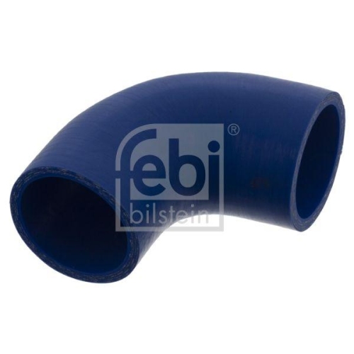 FEBI BILSTEIN Furtun radiator