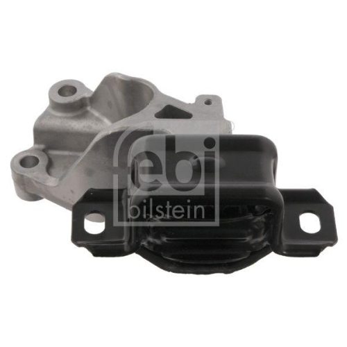 FEBI BILSTEIN Suport motor