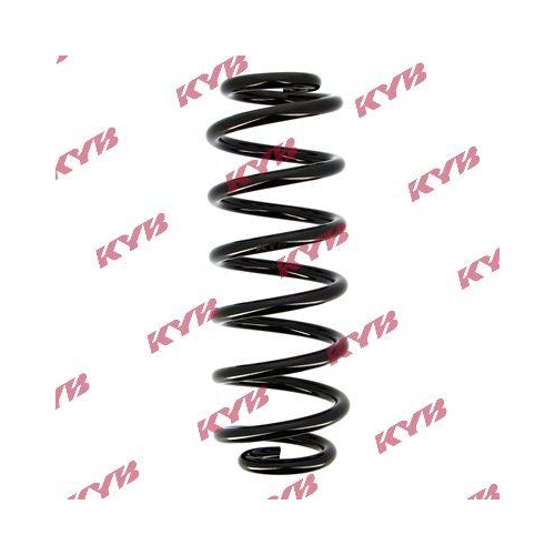 KYB Arc spiral K-Flex