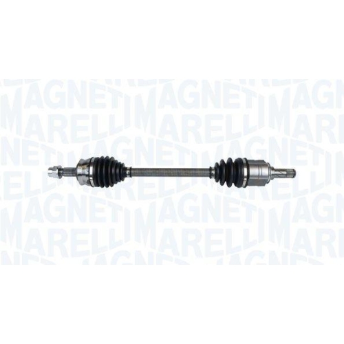 Planetara Opel Adam (M13) 10.12-02.19, Corsa D (S07) 07.06-04.15, Corsa E (X15) 09.14-, Corsa E Box / Liftback (X15) 09.14-, Fata, Stanga, 1.2, 1.4, 1.4 LPG, 1.0 (L08, L68), 1.2 (L08, L68), 1.2 LPG (L08, L68), 1.4 (L08, L68), 1.4 LPG (L08, L68), 1.0 (L08)
