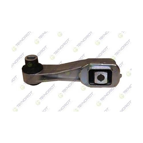 Suport motor Renault Clio 3 (Br0/1 Cr0/1) 01.05-12.14, Clio 3 Grandtour (Kr0/1) 11.07-, Modus / Grand Modus (F/Jp0) 09.04-, Fata, Dreapta, 1.5 DCi, 1.5 dCi (BR0H, CR0H, CR1S, BR1S), 1.5 dCi (BR17, CR17), 1.5 dCi (BR1C, CR1C), 1.5 dCi (C/BR0G, C/BR1G), 1.5