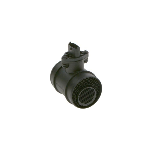 BOSCH senzor debit aer