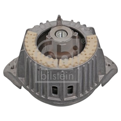 FEBI BILSTEIN Suport motor