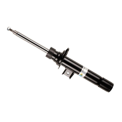 Amortizor gaz Bmw X3 (F25), 09.10-08.17, X4 (F26), 05.13-03.18, sDrive 18 d, sDrive 20 i, xDrive 20 d, xDrive 20 i, xDrive 28 i, xDrive 30 d, xDrive 35 d, xDrive 35 i, M 40 i, Punte Fata, Dreapta, B4, BILSTEIN