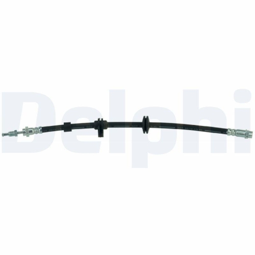 Furtun frana Renault Laguna Coupe (Dt0/1), Laguna 3 (Bt0/1), Laguna 3 Grandtour (Kt0/1), Latitude (L70 ), punte fata, DELPHI