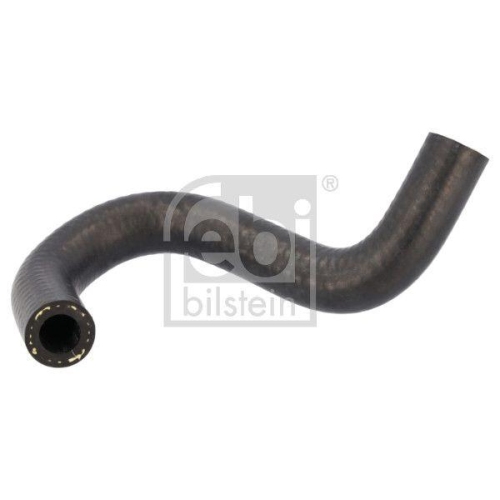 FEBI BILSTEIN Furtun radiator