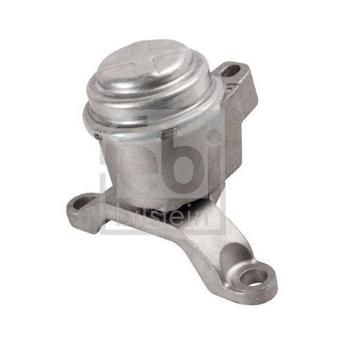 FEBI BILSTEIN Suport motor