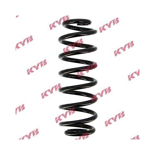 KYB Arc spiral K-Flex