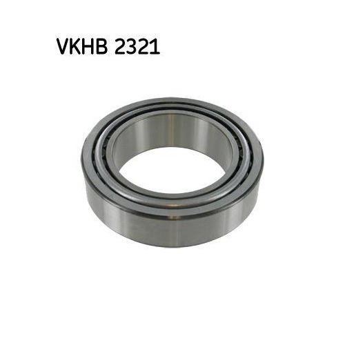 SKF Rulment roata