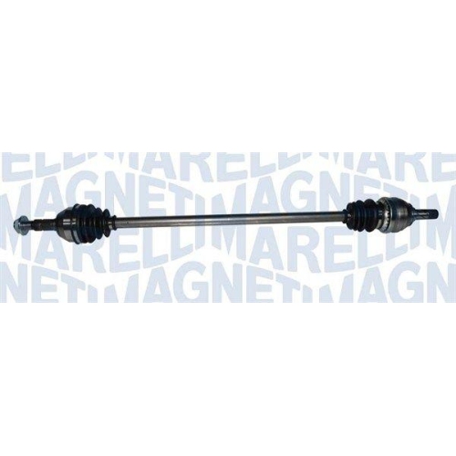 Planetara Opel Astra Classic Sedan (A04), Astra H (A04), Astra H Box / Estate (L70), Astra H Classic Estate (A04), Astra H Classic Liftback (A04), Astra H Estate (A04), Astra H Gtc (A04), Astra H Saloon (A04), Astra H Twintop (A04), Zafira / Zafira Family