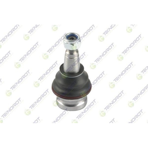Pivot brat suspensie Audi A4 Allroad B9 (8wh 8wj) 01.16-, A4 B9 (8w2 8wc) 05.15-, A4 B9 Avant (8w5 8wd) 08.15-, A5 (F53 F5p) 06.16-, A5 Convertible (F57 F5e) 11.16-, A5 Sportback (F5a F5f) 09.16-, Fata, Stanga=Dreapta, TEKNOROT