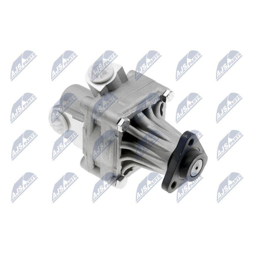 Pompa servodirectie Audi 80 1978-1995, 90 1987-91, Coupe 80-1996, 026145155B