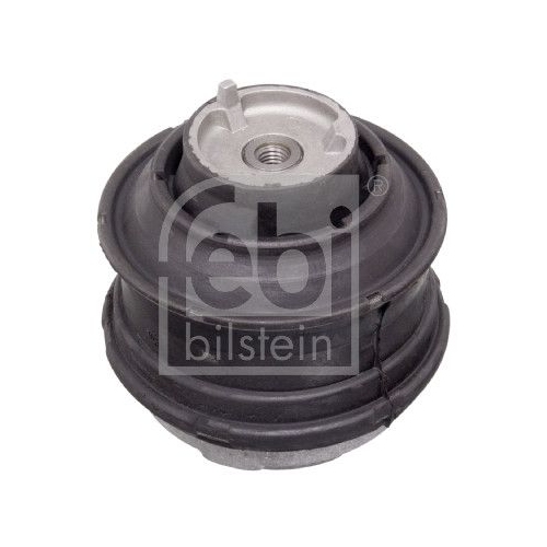 FEBI BILSTEIN Suport motor