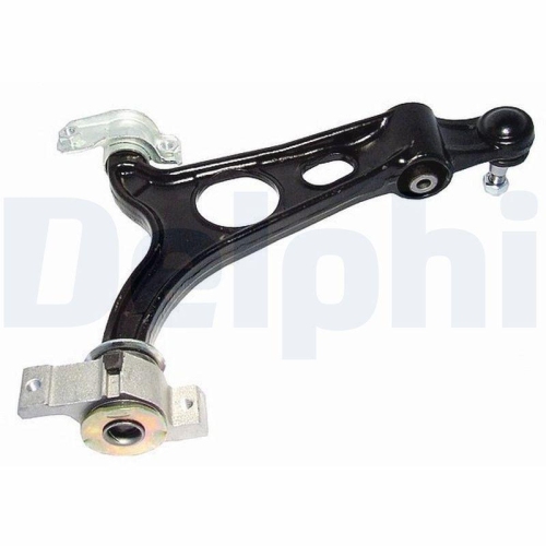DELPHI Brat, suspensie roata