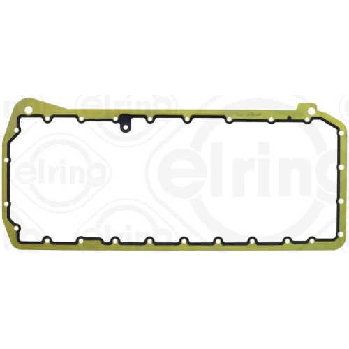 ELRING Garnitura baie ulei