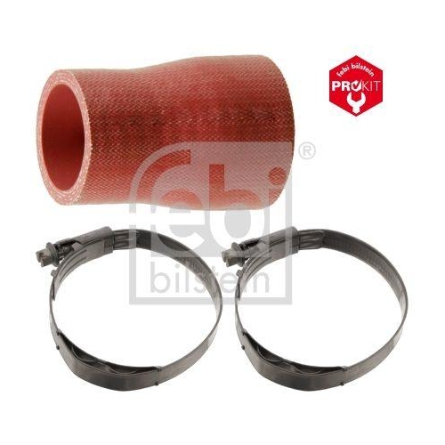 FEBI BILSTEIN Furtun radiator ProKit
