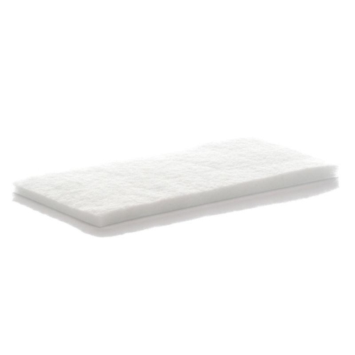 MANN-FILTER Filtru, aer habitaclu
