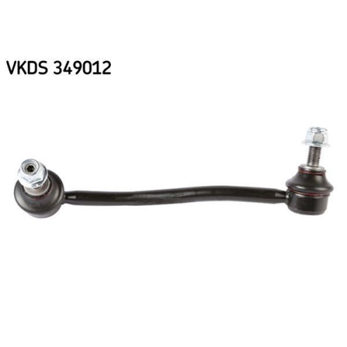 SKF Brat/bieleta suspensie, stabilizator