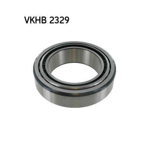 SKF Rulment roata