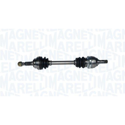 Planetara Opel Astra G Box / Estate (F70), Astra G Classic (T98), Astra G Classic Caravan (F35), Astra G Classic Sedan (T98), Astra G Convertible (T98), Astra G Coupe (T98), Astra G Estate (T98), Astra G Liftback (T98), Astra G Saloon (T98), Meriva B Mpv