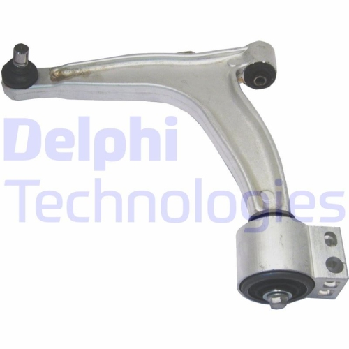 DELPHI Brat, suspensie roata