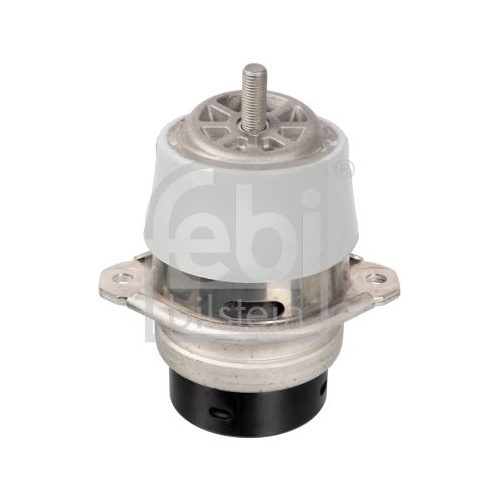 FEBI BILSTEIN Suport motor