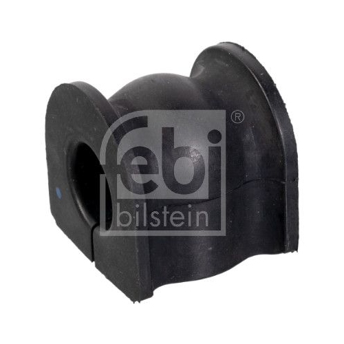 FEBI BILSTEIN Bucsa, bara stabilizatoare