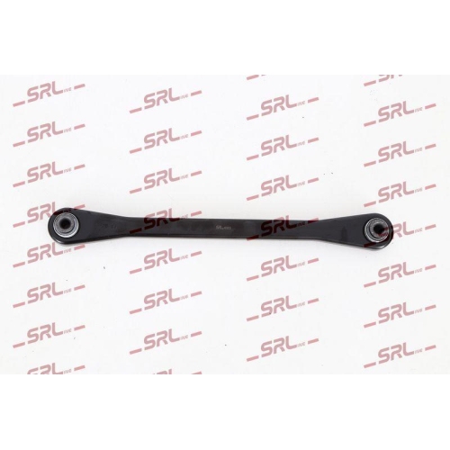 Brat suspensie roata Citroen C5 3 (Rd), 02.08-; C6 (Td), 09.05-12.12; Peugeot 407 (6d), 02.04-12.11; 508 1 (8d), 11.10-12.18; 508 Sw 1 (8e), 11.10-12.18, Punte Spate, Stanga=Dreapta, inferior (la spate); SRLine