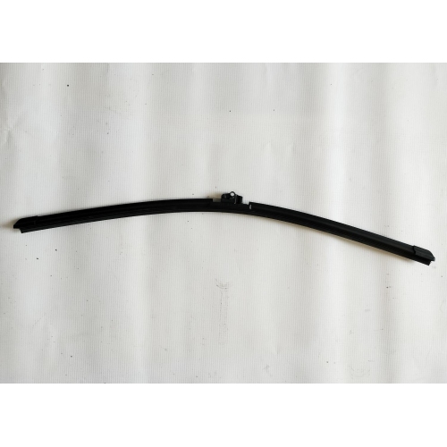 Lamela stergator parbriz BOSCH Aerotwin plus, lama de 650 mm 26 inch W1AP650B, FARA ADAPTORI - VEZI POZA