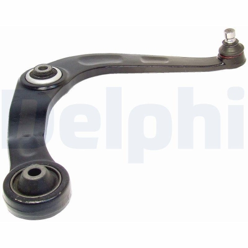 DELPHI Brat, suspensie roata