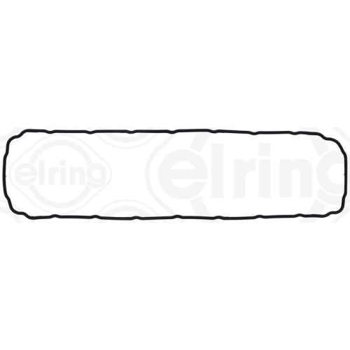 ELRING Garnitura baie ulei