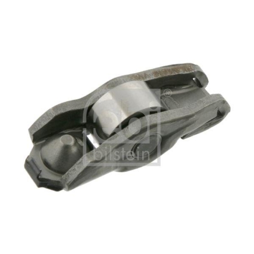 FEBI BILSTEIN Culbutor, tren supape