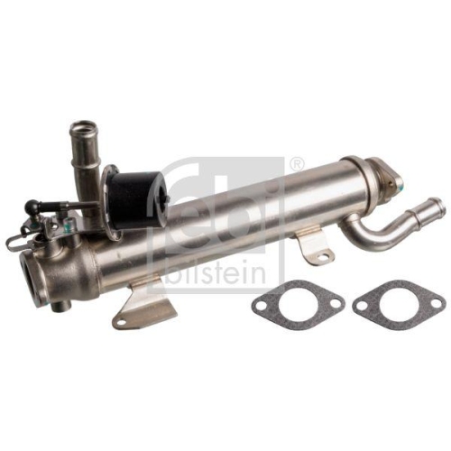 FEBI BILSTEIN Radiator, recirculare gaze de esapament