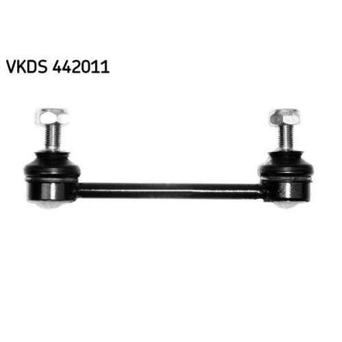 SKF Brat/bieleta suspensie, stabilizator