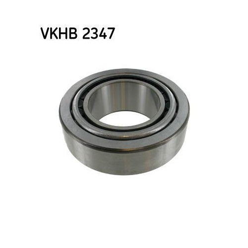 SKF Rulment roata