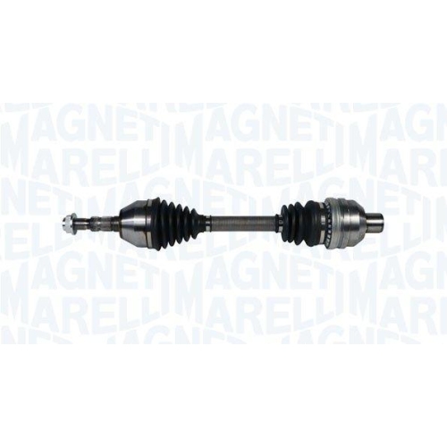 Planetara Opel Astra H (A04) 01.04-05.14, Astra H Box / Estate (L70) 02.04-10.14, Astra H Estate (A04) 08.04-05.14, Astra H Gtc (A04) 03.05-10.10, Astra H Saloon (A04) 02.07-05.14, Fata, Dreapta, 1.7 CDTI (L48), 1.7 CDTI (L70), 1.7 CDTI (L35), 1.7 CDTI (L