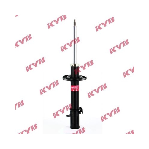 KYB amortizor Excel-G