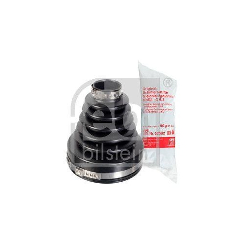 FEBI BILSTEIN Ansamblu burduf, articulatie planetara