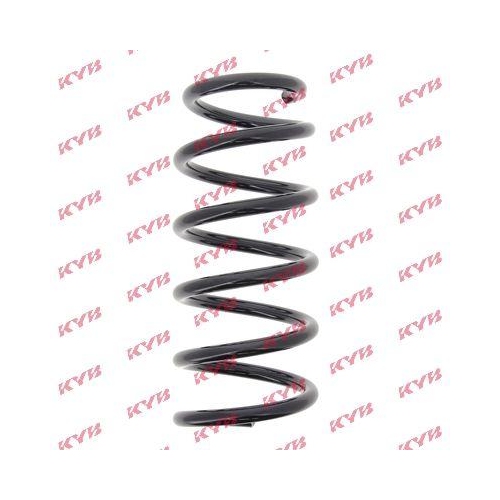 KYB Arc spiral K-Flex