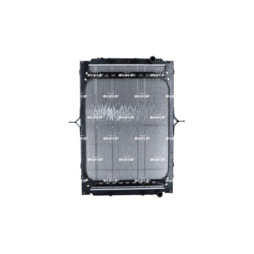 NRF Radiator, racire motor